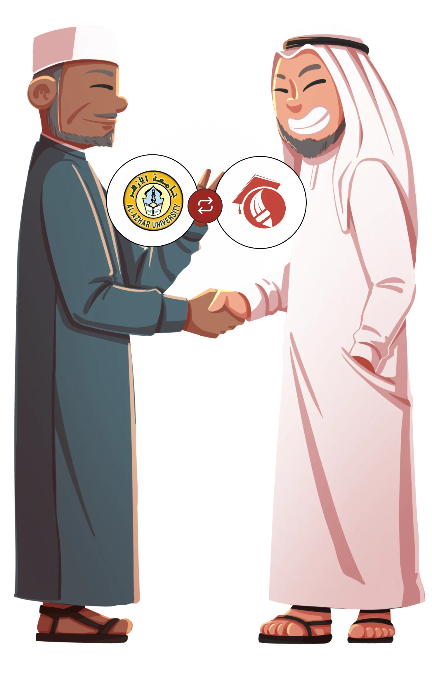 Islamic Studies